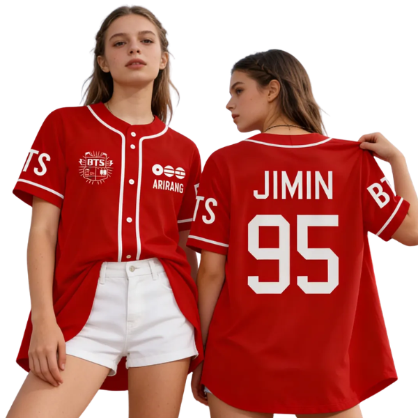 bts-jersey bts-jersey