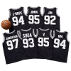 bts-sizechart