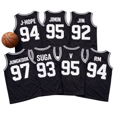 bts-sizechart