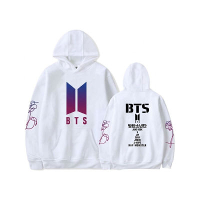 bts-hoodie