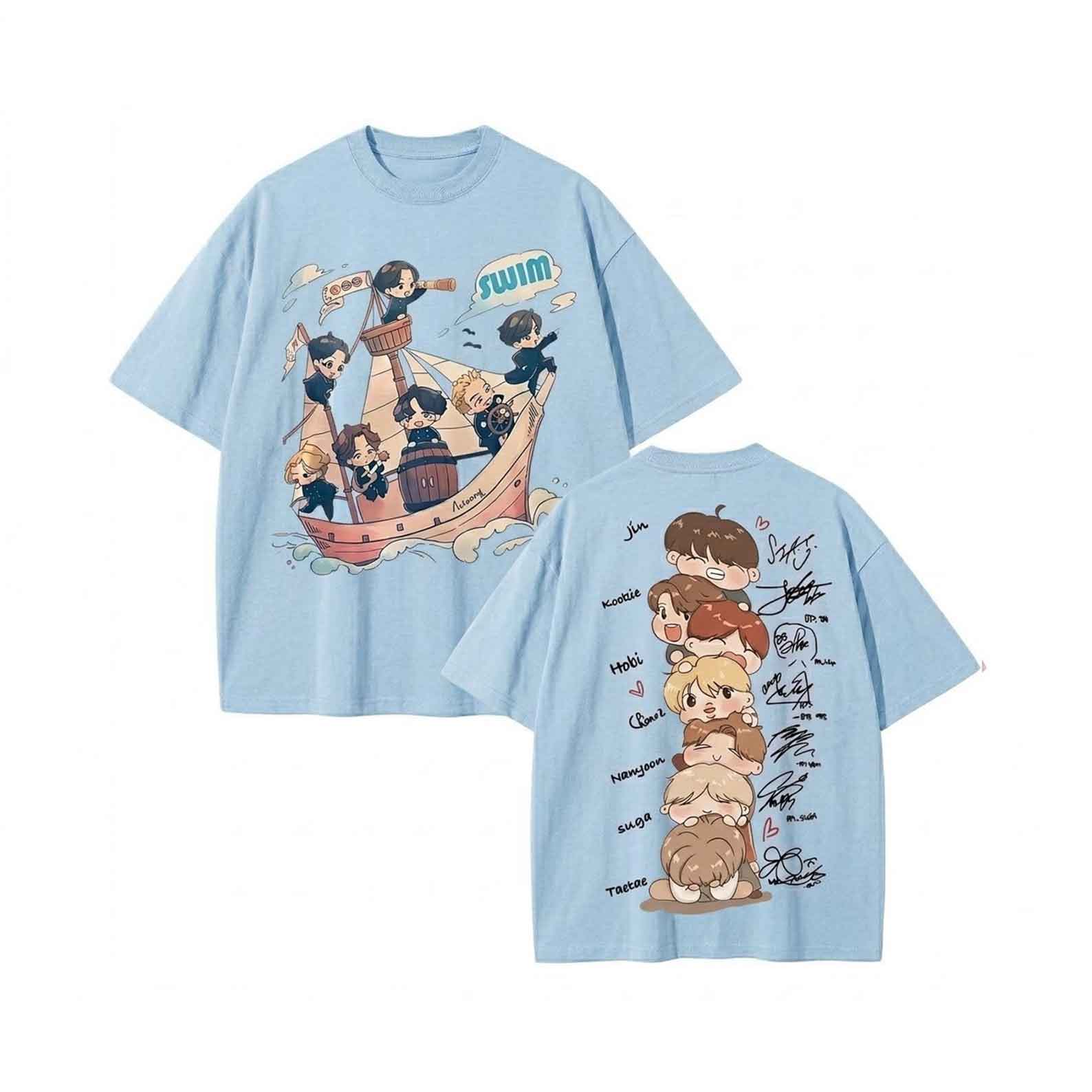 Bts-swim-shirt-2