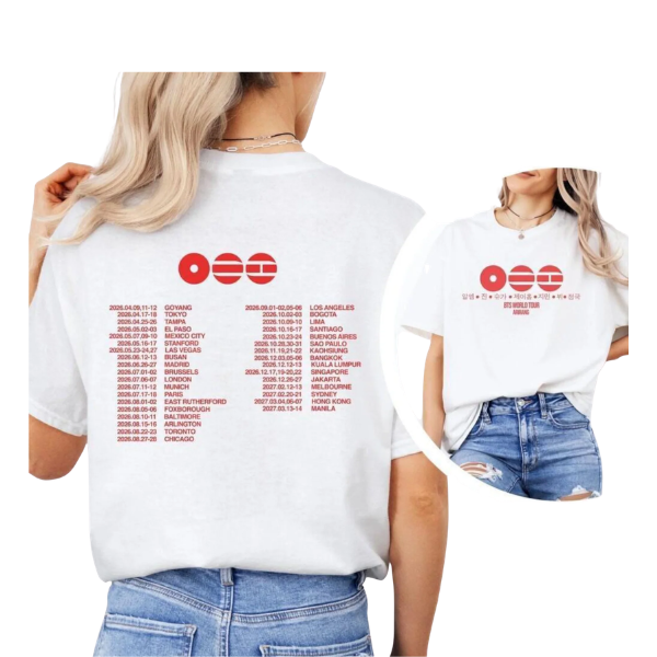 Thiết_kế_chưa_có_tên (15)