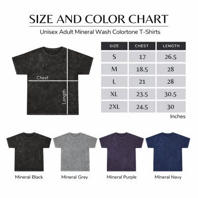 wash-size