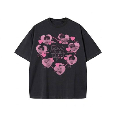 bts-shirt-1
