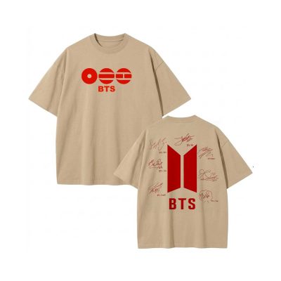 bts-shirt