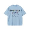 bts-shirt