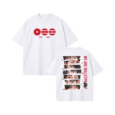 bts-shirt