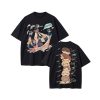 bts-swim-shirt