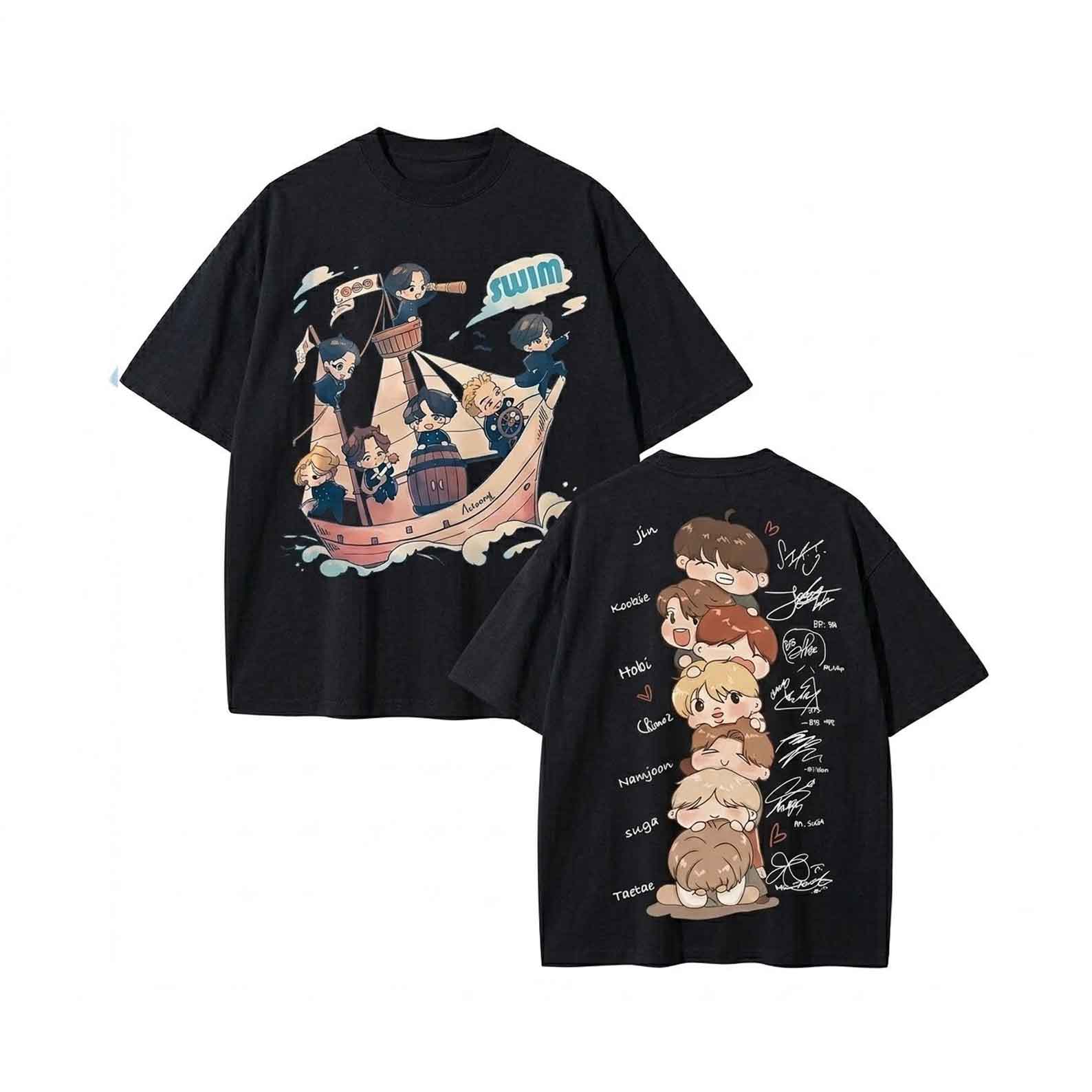 bts-swim-shirt-1 bts-swim-shirt