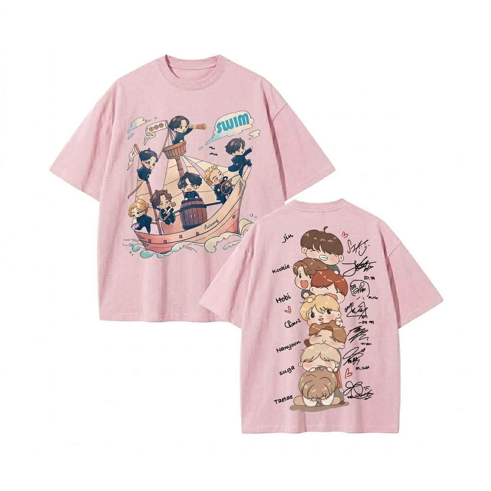 bts-swim-shirt-3