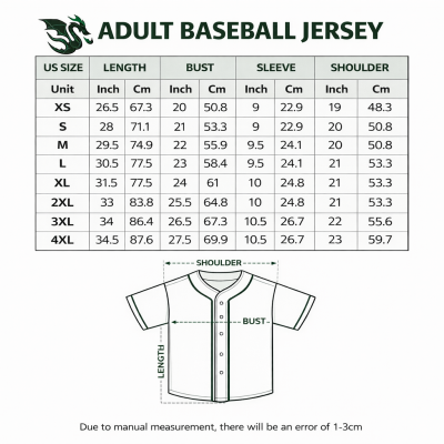 jersey-sizechart