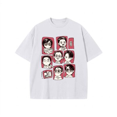 BTS 2.0 Cute Shirt Bangtanboys Arirang Sweatshirt Army Shirt