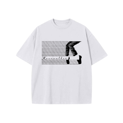 Comfort Colors® Michael Jackson King of Pop 90s Style Graphic T-Shirt