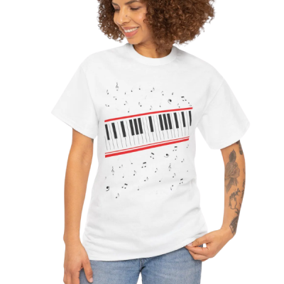 michael jackson beat it piano