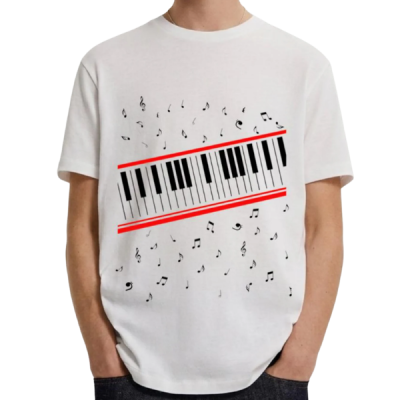 michael jackson beat it piano