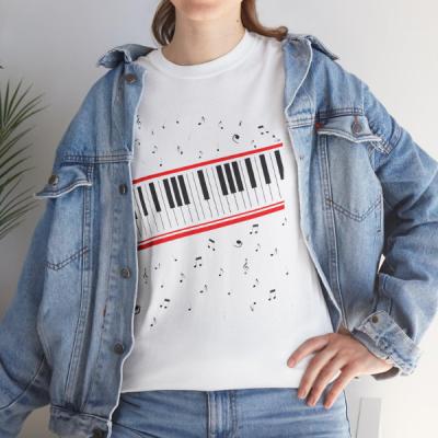 michael jackson beat it piano