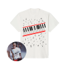 michael jackson beat it piano