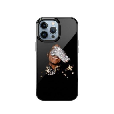 Michael-jackson-phonecase