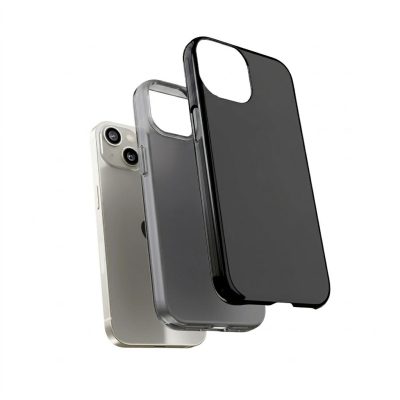 Phonecase