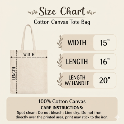 Totebag-size-chart