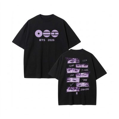 bts-shirt