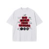 bts-shirt