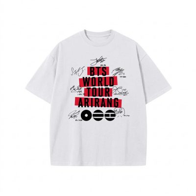 bts-shirt