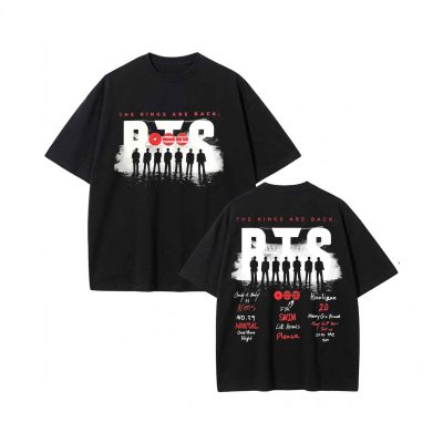 bts-shirt