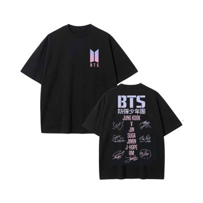 bts-shirt