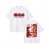 bts-shirt