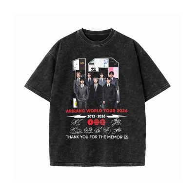 bts-shirt