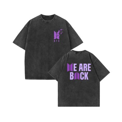 bts-shirt