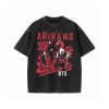 bts-shirt