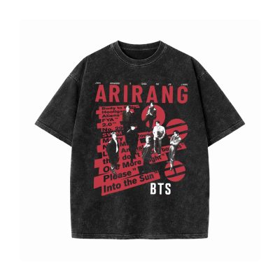 bts-shirt