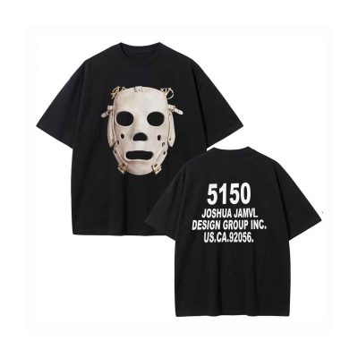 bts-shirt