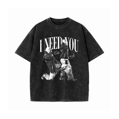 bts-shirt