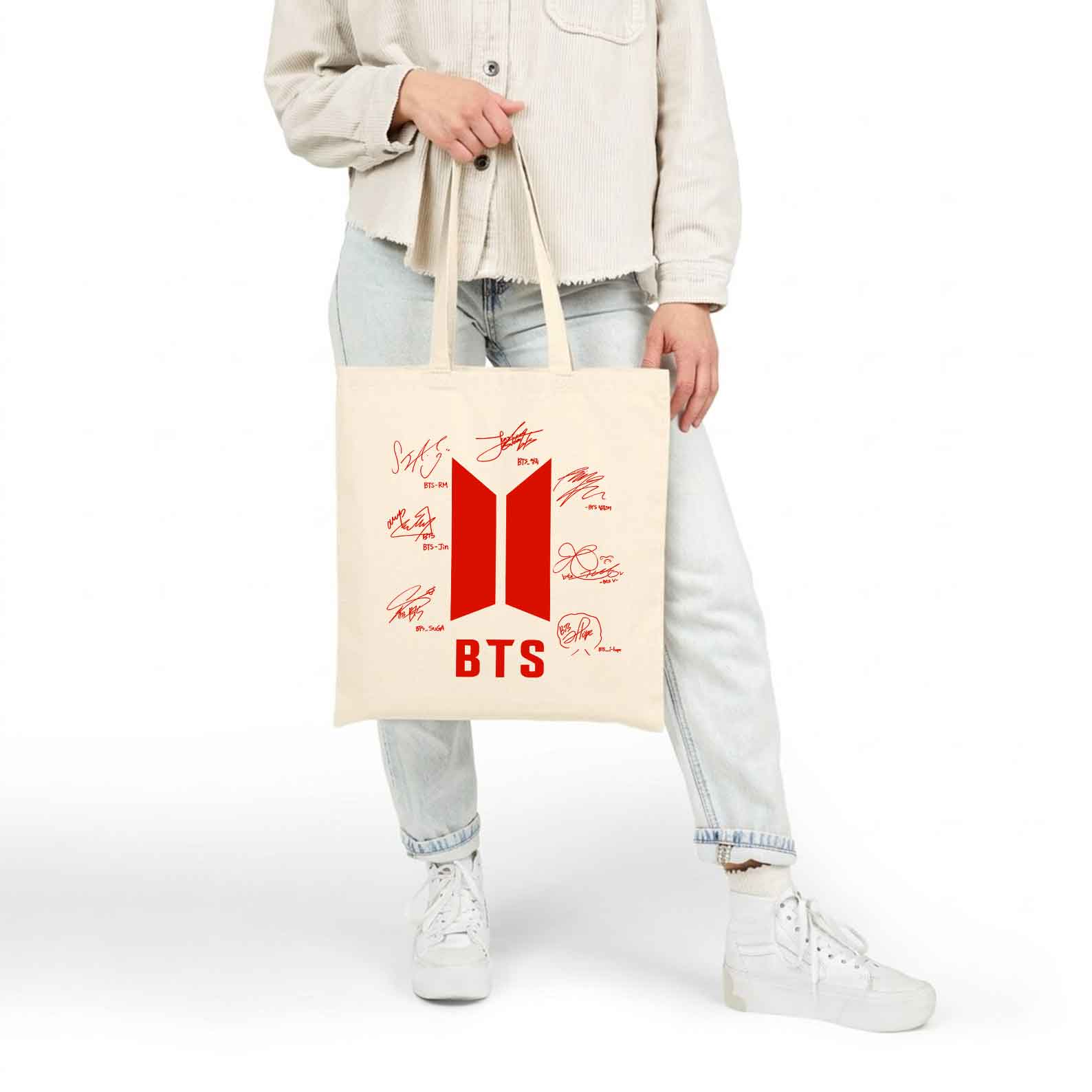 bts-totebag-1