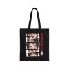 bts-totebag