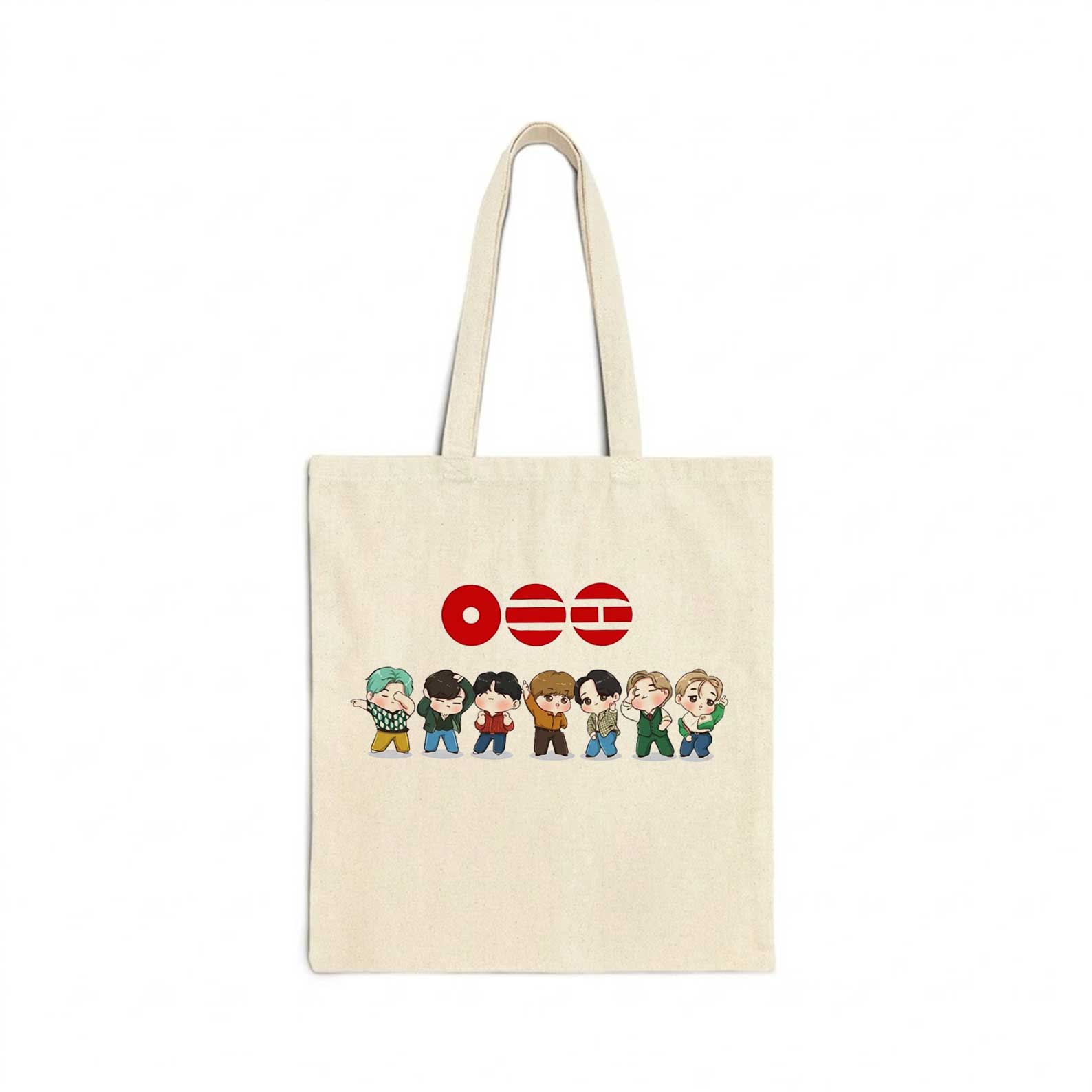 bts-totebag-1