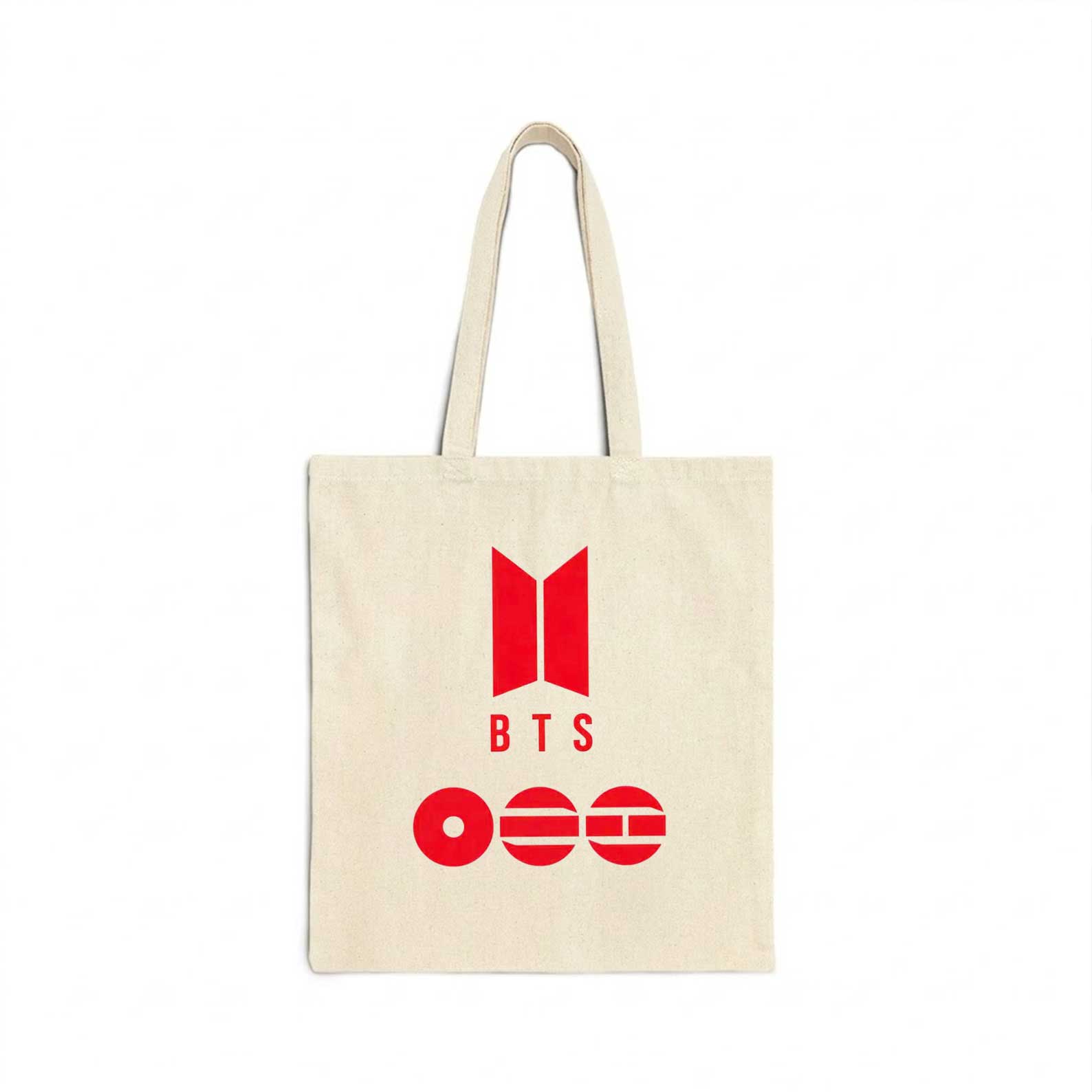 bts-totebag bts-totebag