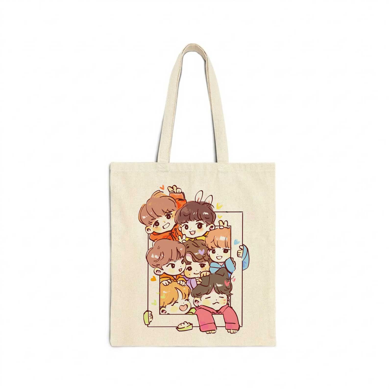 bts-totebag-1