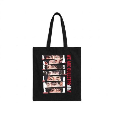 bts-totebag