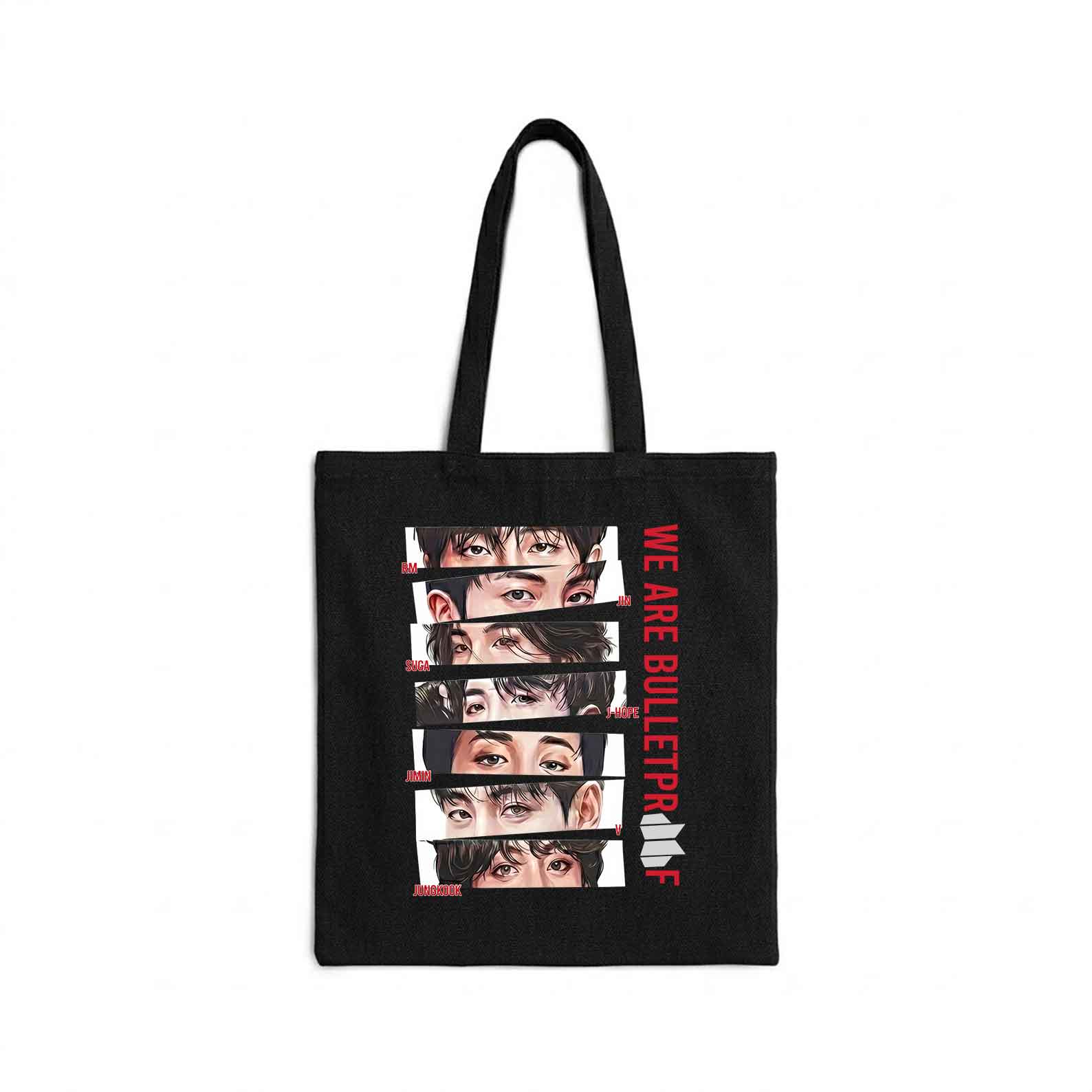 bts-totebag bts-totebag
