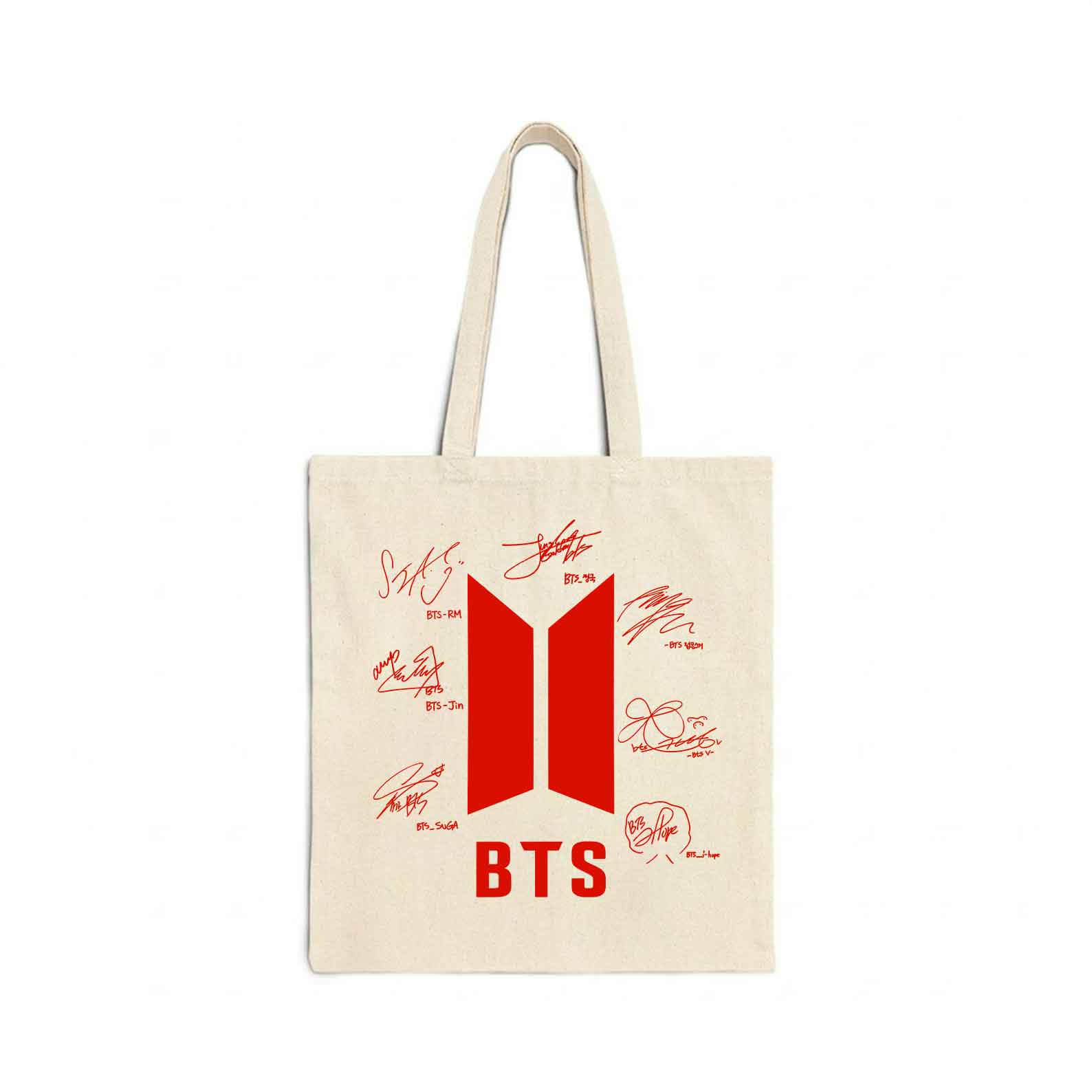 bts-totebag bts-totebag