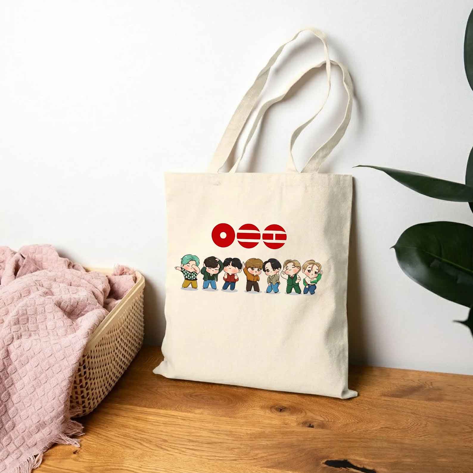 bts-totebag-2