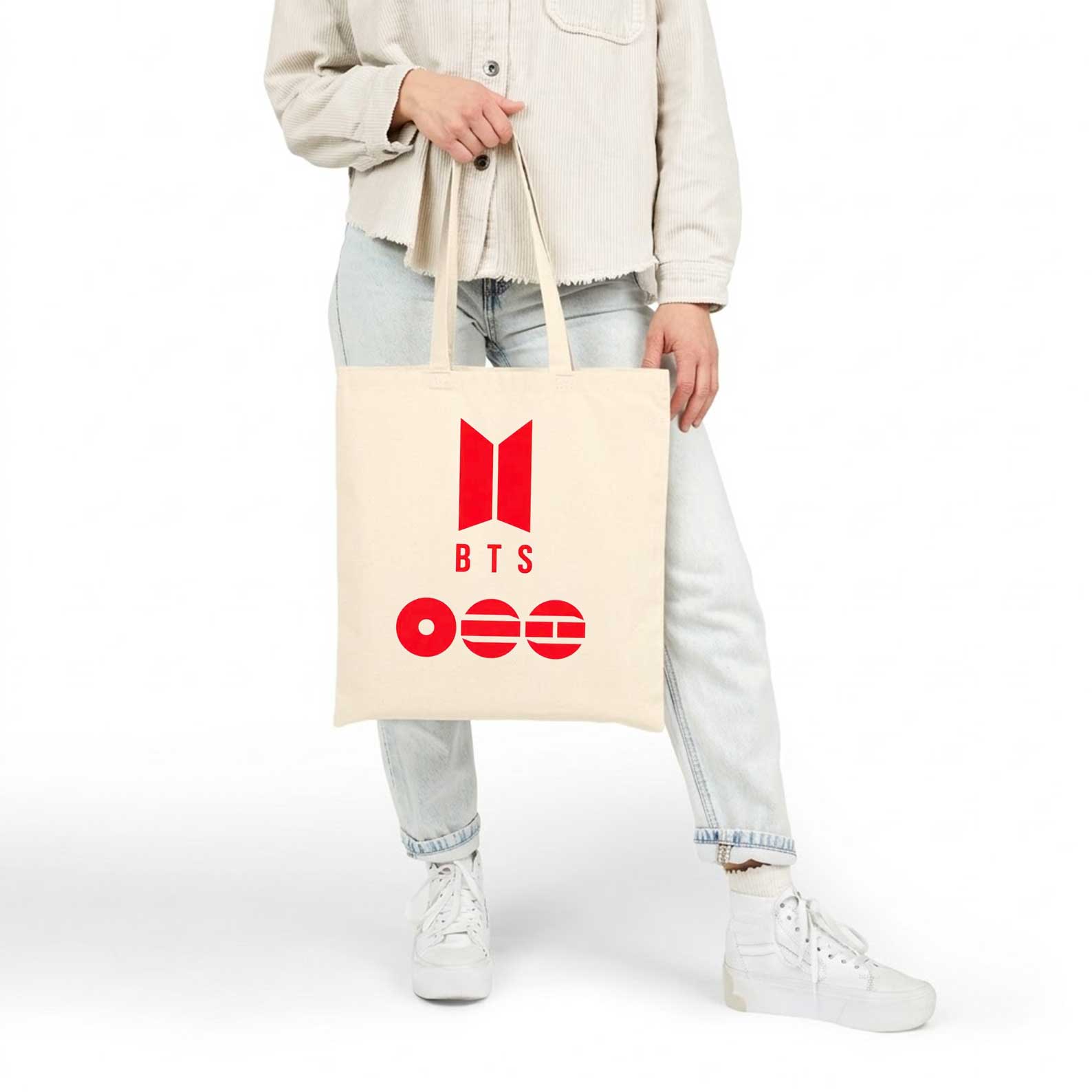 bts-totebag-2