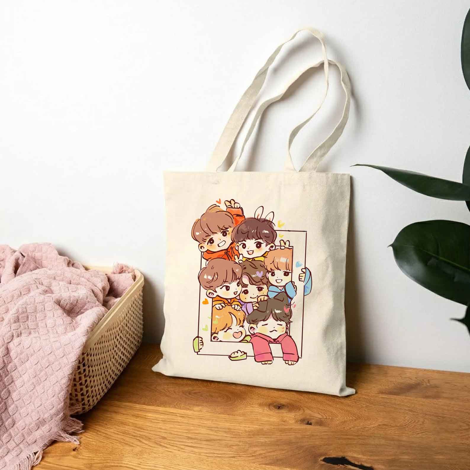 bts-totebag-2
