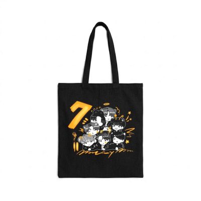 bts-totebag