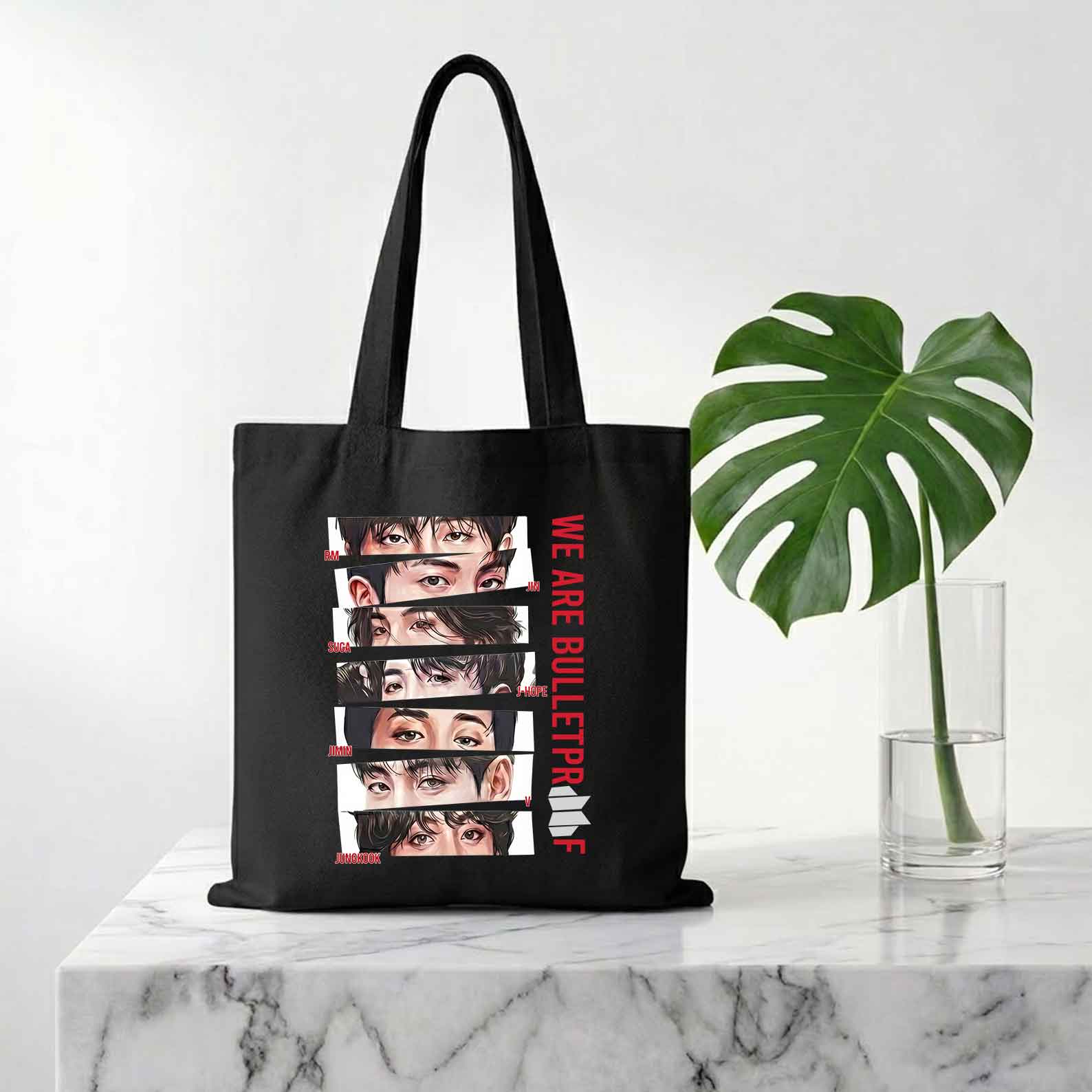bts-totebag-2 bts-totebag