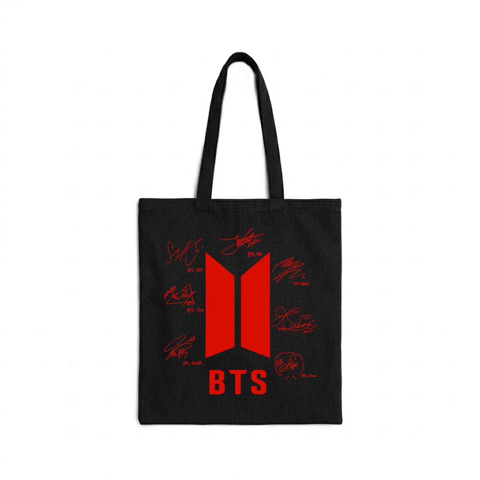 bts-totebag-3